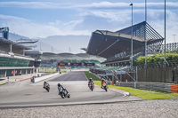 Sepang;event-digital-images;motorbikes;no-limits;peter-wileman-photography;trackday;trackday-digital-images